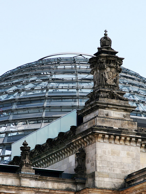 Foto: pixabay_1329911