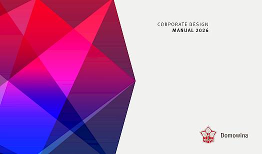 Přiručka za wuhotowanje