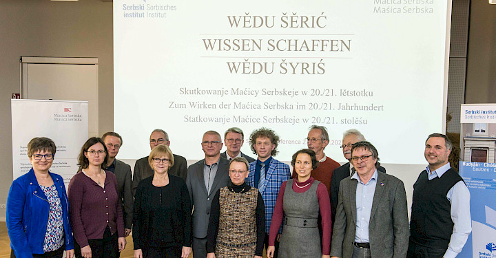 Chrósćicy | Crostwitz