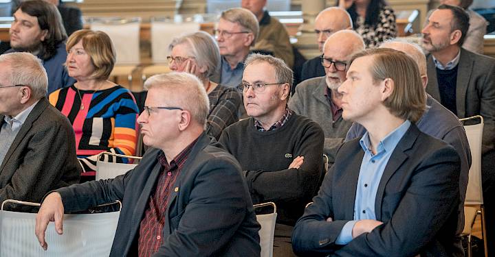 Chrósćicy | Crostwitz