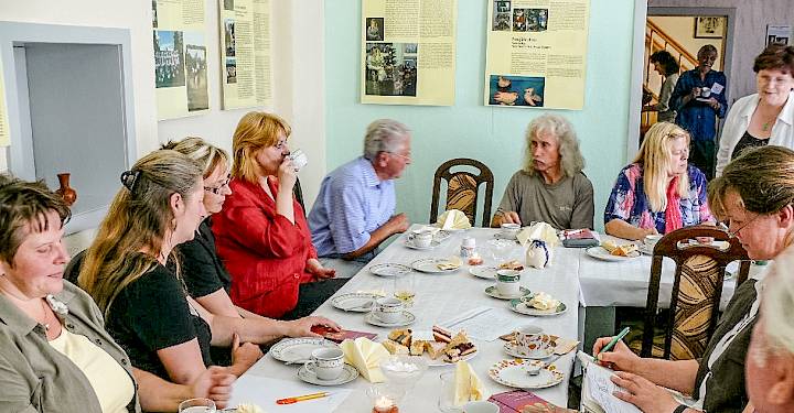 Chrósćicy | Crostwitz