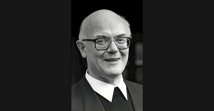 Chrósćicy | Crostwitz